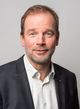 Huelsmann_Thomas.jpg
